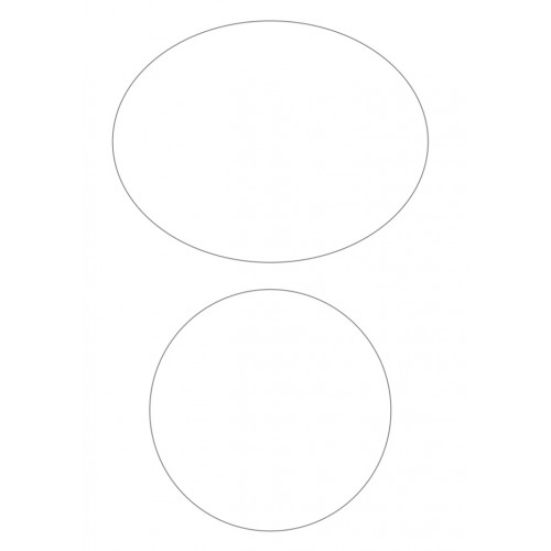 قالب  اكريلك 