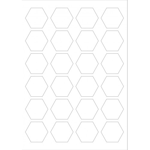 قالب  اكريلك لطباعه مقاس   4.5 *4 العمق 6 ملل