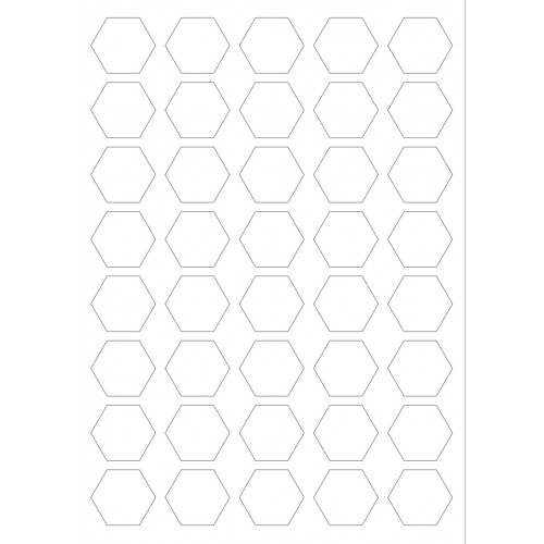 قالب اكريلك لطباعه 3*3.5 العمق 6 ملل قالب اكريلك لطباعه 3*3.5 العمق 6 ملل