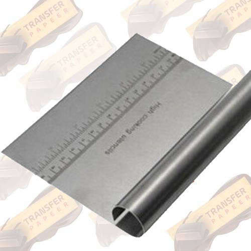 سكرابر سكرابر