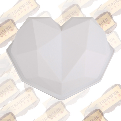 قالب سيلكون 