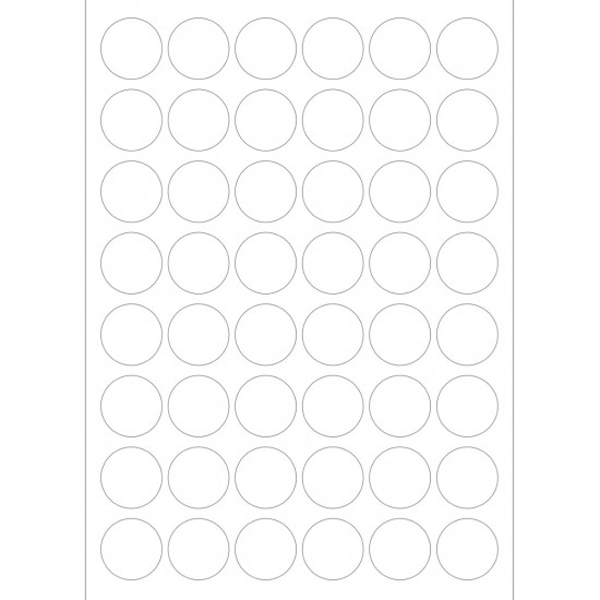 قالب اكريلك لطباعه قياس   3*3