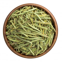 اكليل الجبل (100 جرام)