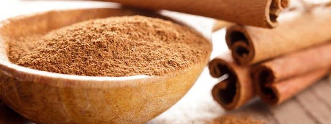 فوائد القرفة السيلانية وأهميتها لصحة الانسان