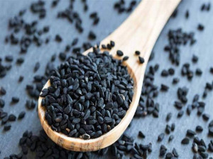 الفوائد الصحية لحبة البركة الفوائد الصحية لحبة البركة