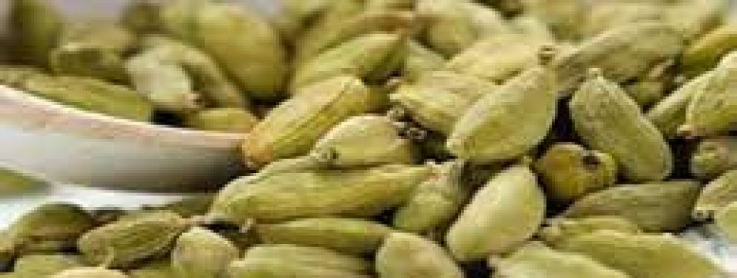 الفوائد الصحية لاستخدام الهيل الأمريكي