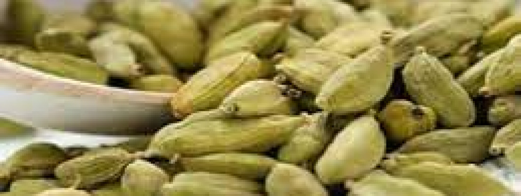 الفوائد الصحية لاستخدام الهيل الأمريكي