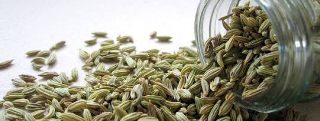 ما تحتاج لمعرفته عن الشمر