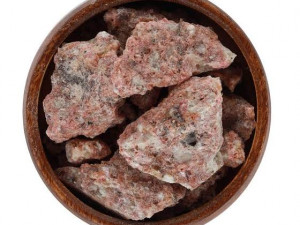 استخدامات الجاوي الأحمر