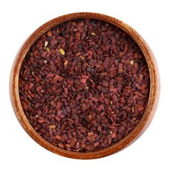 حلبة الخيل