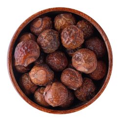 عشبة الريتا أو الريثا