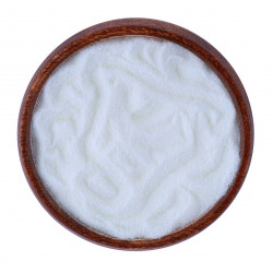 تراب المسك الأبيض تراب المسك الأبيض