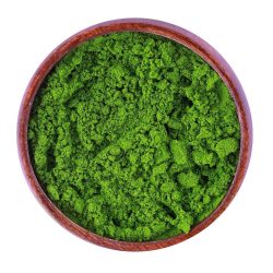 رزنة خضراء