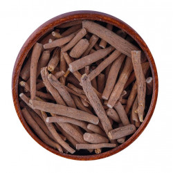 عشبة الأشواغاندا رقم واحد