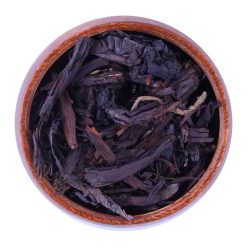 عشبة خوا جوا