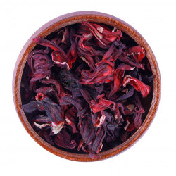 كركديه سوداني