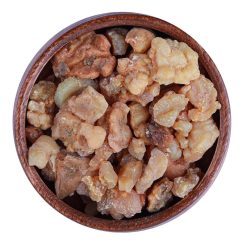 حلتيت الدرجة الأولى (40 جرام)