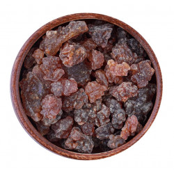 مرة حمراء (45 جرام) مرة حمراء (45 جرام)