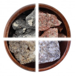 عرض: مجموعة بخور الجاوي عرض: مجموعة بخور الجاوي