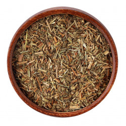 عشبه الغافث (50 جرام) عشبه الغافث (50 جرام)