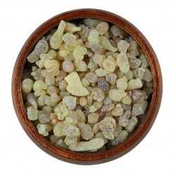 لبان حوجري الدرجة الأولى (50 جرام) لبان حوجري الدرجة الأولى (50 جرام)