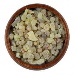 لبان حوجري الدرجة الأولى (50 جرام)