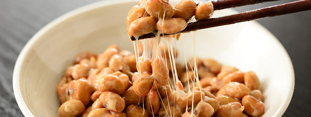 فوائد فول الصويا وأهم استخداماته