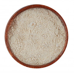 بودرة الاركان