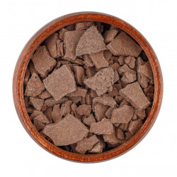 غسول الشعر المغربي بالأعشاب