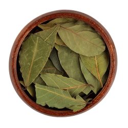 ورق غار سوري (50 جرام)