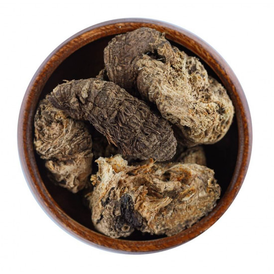 شرش الزلوع شرش الزلوع