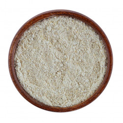 دقيق الشعير