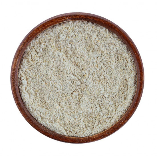 دقيق الشعير