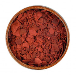 عكر فاسي الدرجة الأولى عكر فاسي الدرجة الأولى