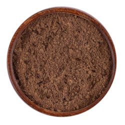 مسحوق الفطر الريشي