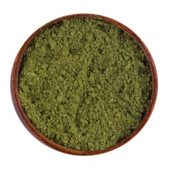 حناء المدينة المنورة العضوي