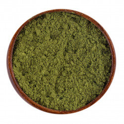 حناء المدينة المنورة العضوي