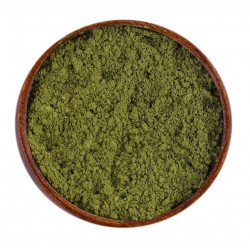 حناء المدينة المنورة العضوي حناء المدينة المنورة العضوي