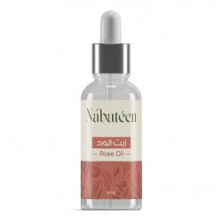 زيت الورد الفاخر زيت الورد الفاخر