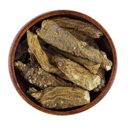 عود الحلبة