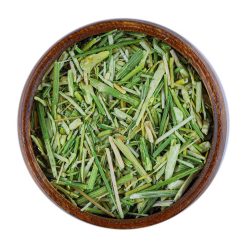 عشبة الحزا