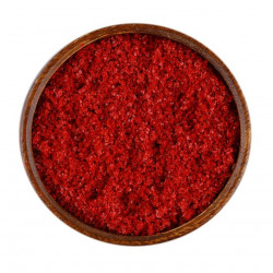 عكر فاسي مطحون الدرجة الأولى