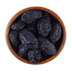 قراصية مجففة قراصية مجففة