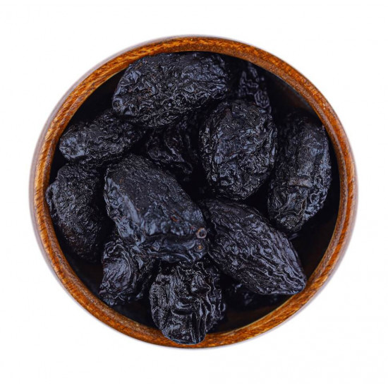 قراصية مجففة