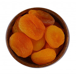 مشمش فاخر مجفف مشمش فاخر مجفف