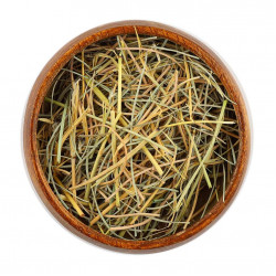 عشبة الأذخر 100 جرام