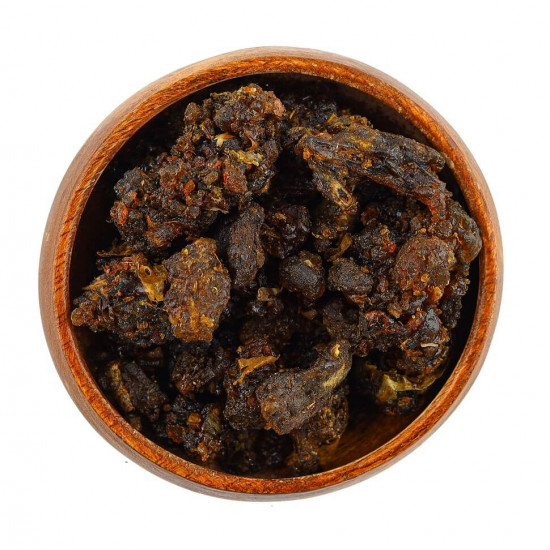 مقل (45 جرام)