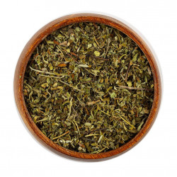 عشبة الدميانة الحقيقة عشبة الدميانة الحقيقة