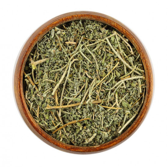 البعيثران البعيثران