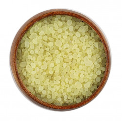 مستكة يونانية فاخرة (25 جرام) مستكة يونانية فاخرة (25 جرام)